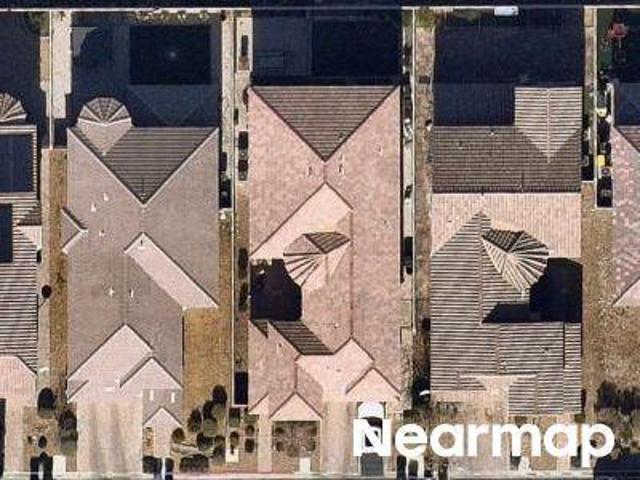 House for sale in Nevada