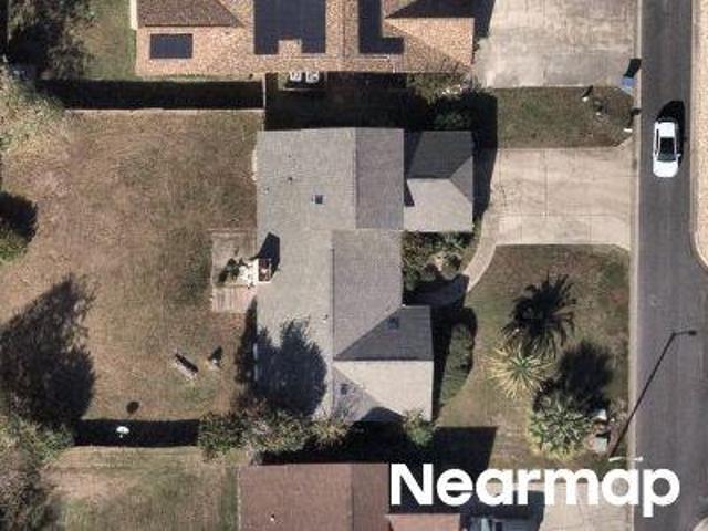 House for sale in Lynn Haven, Florida