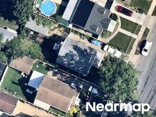 House for sale in Elmont, Nassau County
