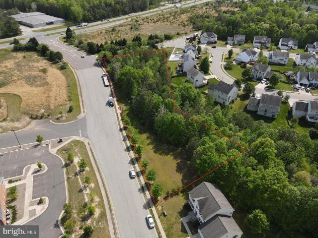 Commercial for sale in Virginia