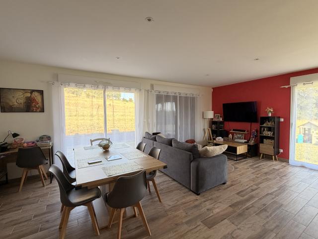 Maison vente à Figeac, Belmont-bretenoux