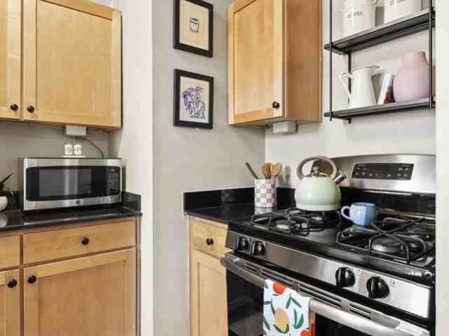 Apartment for rent in Denver, Colorado