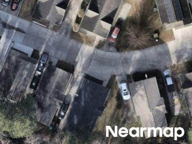 Property for sale in Wilmington, North Carolina
