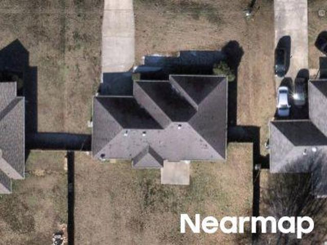 House for sale in Belmont Estates, Athens