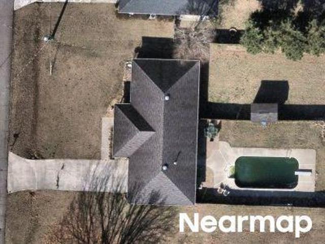 House for sale in Athens, Alabama
