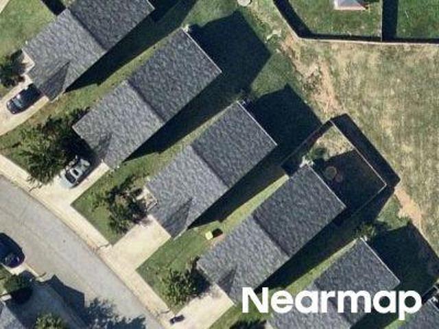 House for sale in Conyers, Rockdale County