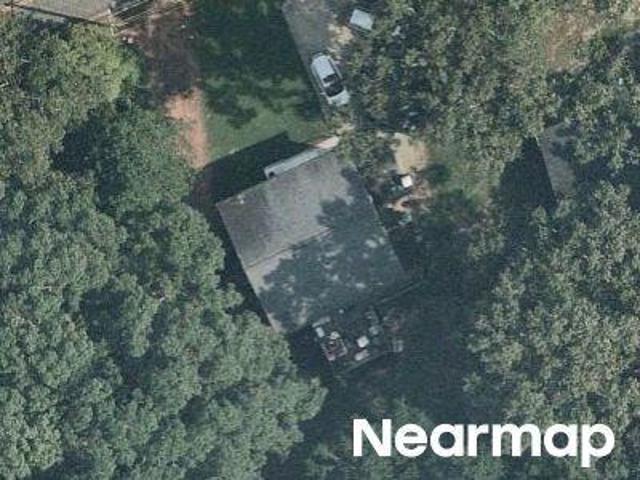 House for sale in Cobb, Georgia