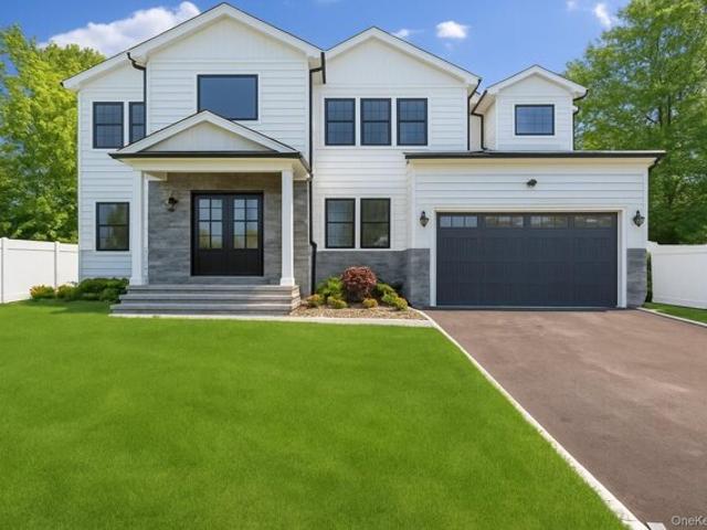 House for sale in Nassau, New York