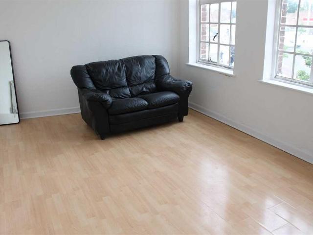 Apartment for rent in Greater London