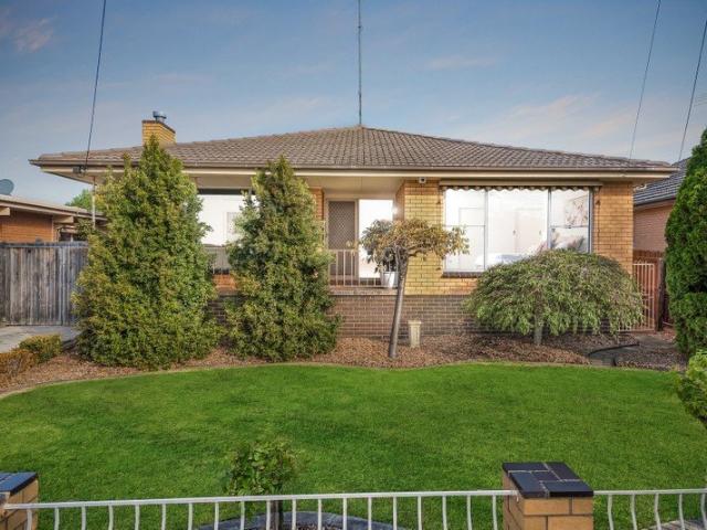 House for sale in Geelong, Victoria