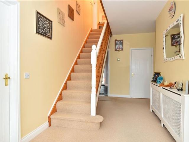 Property for sale in Tuam, Connacht