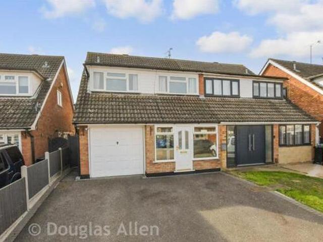 House for sale in Wickford, Basildon