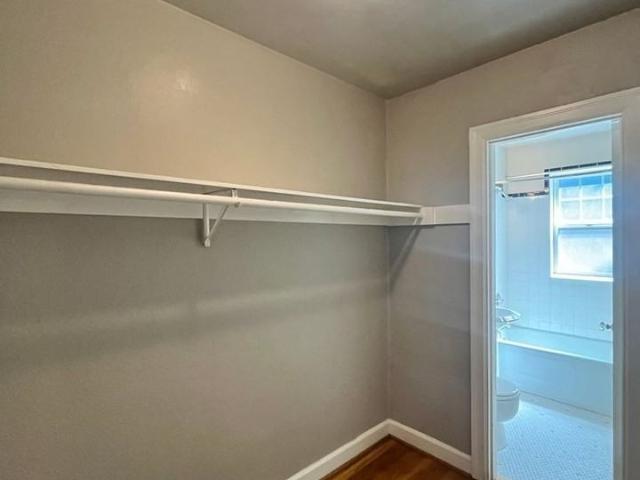 Apartment for rent in Portland