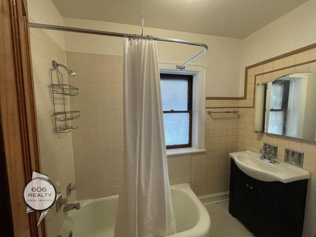 Apartment for rent in Chicago Park, Illinois