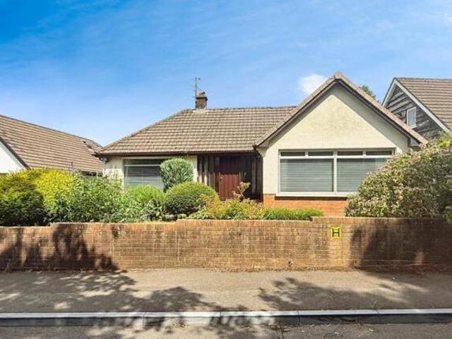 House for sale in Abergavenny, Wales