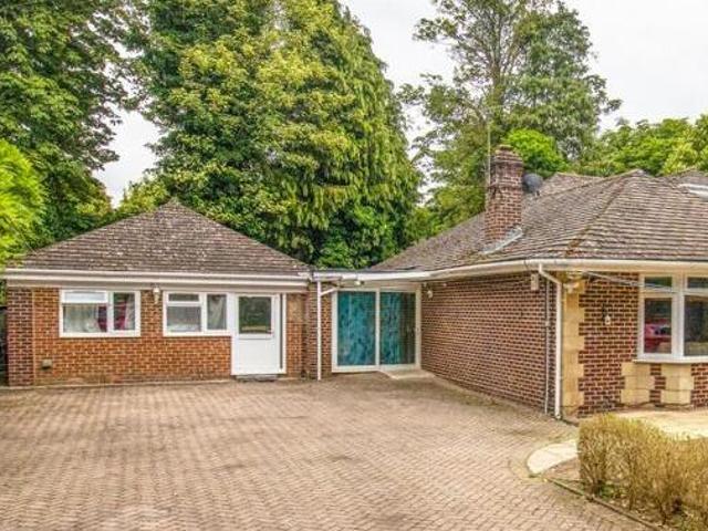 House for rent in Swindon