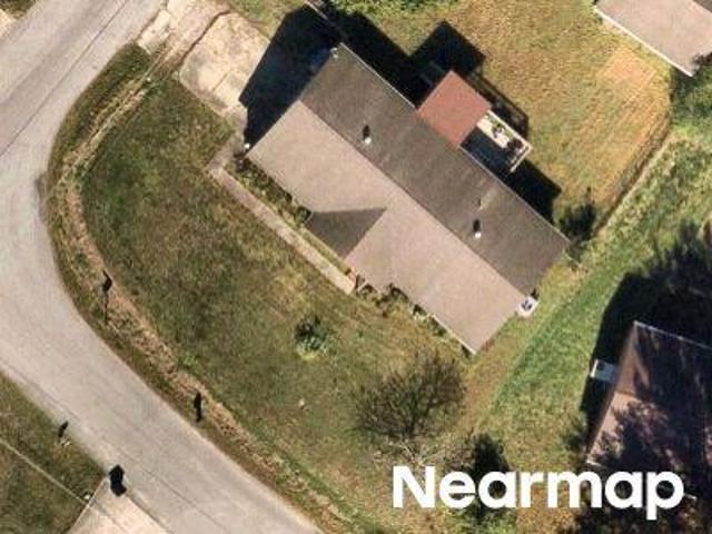 House for sale in Paducah, Kentucky