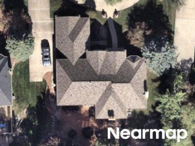 House for sale in Beach Forest, Troy