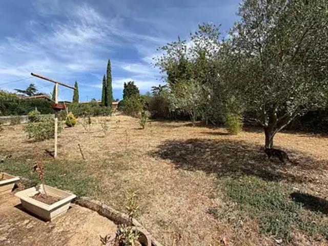 Maison vente à Belmont-d'Azergues, Rhône
