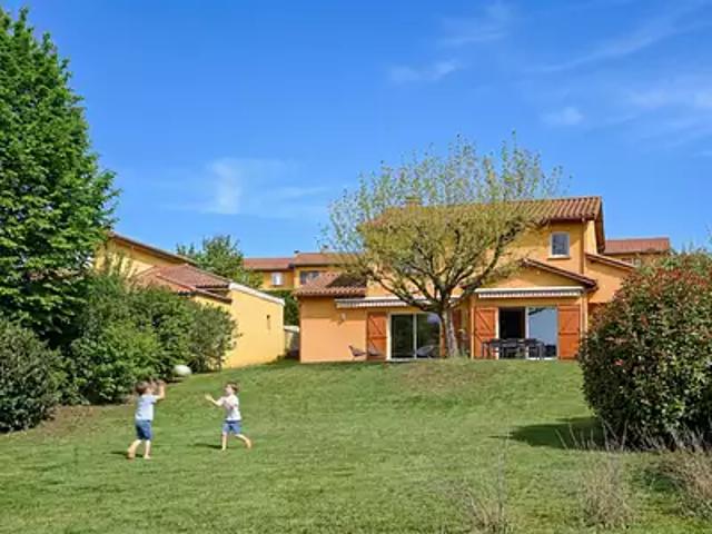 Maison vente à Villefranche-sur-Saône, Rhône
