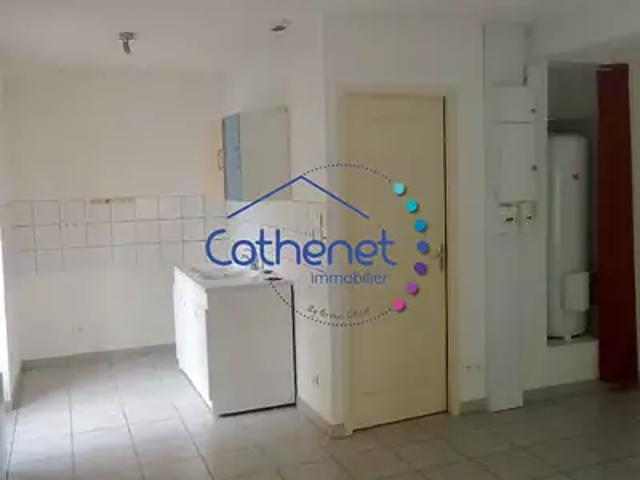 Appartement location à Roanne, Belmont-de-la-loire