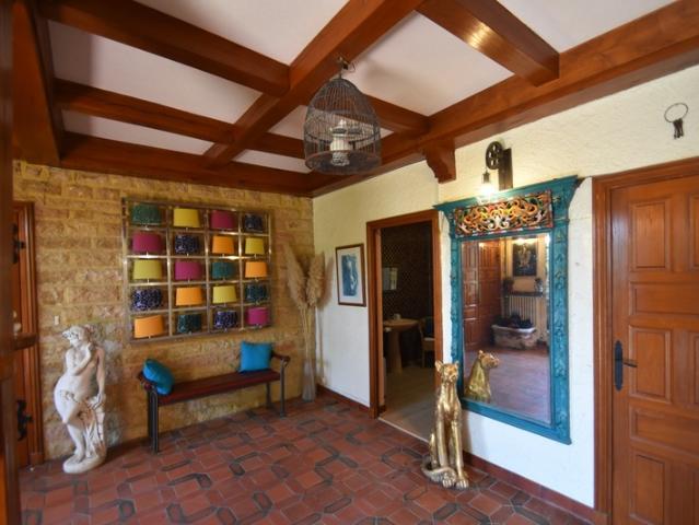 Maison vente à Roanne, Belmont-de-la-loire