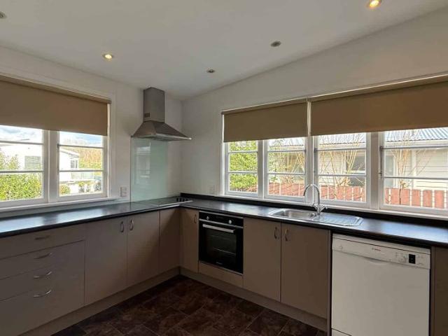 House for rent in Days Bay, Wellington
