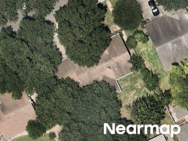 House for sale in Walnut Estates, New Braunfels