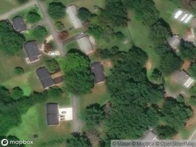 Property for sale in Virginia