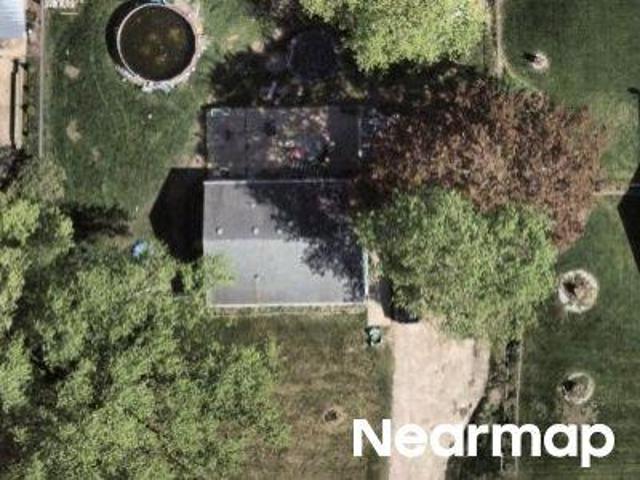 House for sale in Muskego, Wisconsin