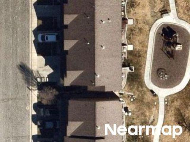 Townhouse for sale in Saratoga Springs, Utah