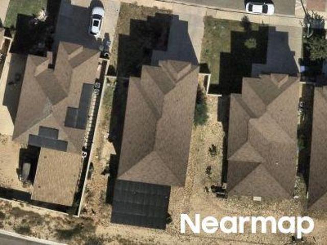Property for sale in Laredo, Texas