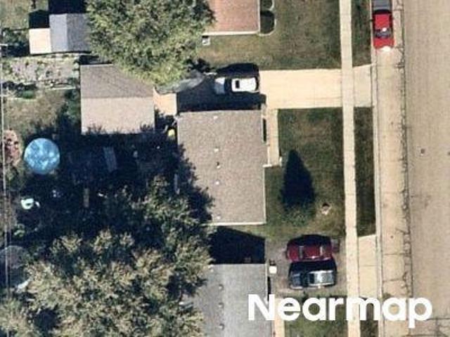 House for sale in Romeoville, Illinois