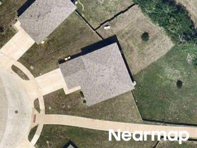 Property for sale in Seagoville, Dallas County