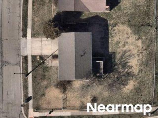 House for sale in Romeoville, Illinois
