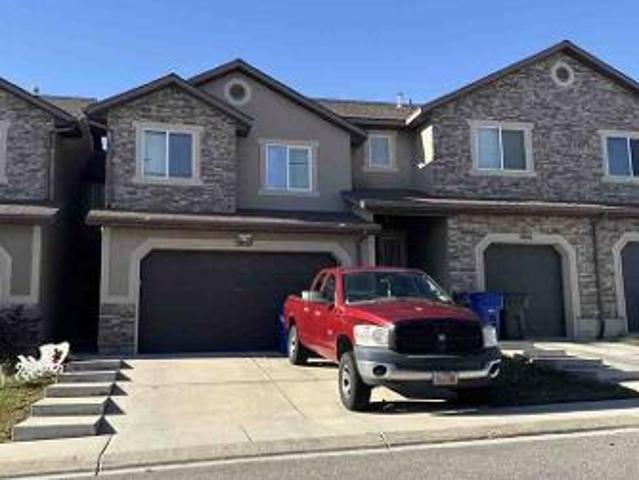 Property for sale in Saratoga Springs, Utah