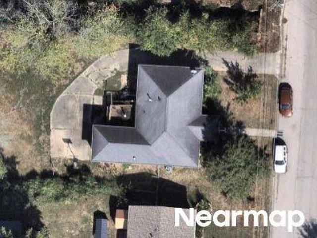 House for sale in Jefferson City, Missouri