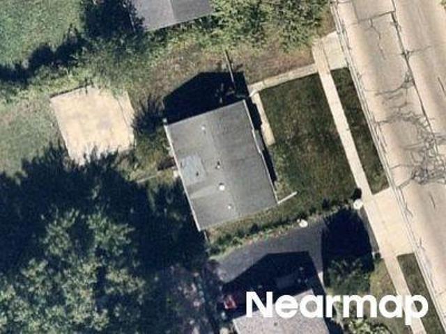 House for sale in Romeoville, Illinois