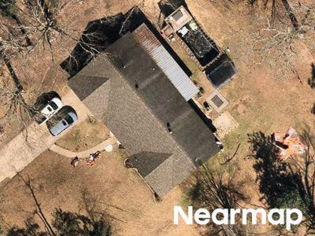 House for sale in West Monroe, Louisiana