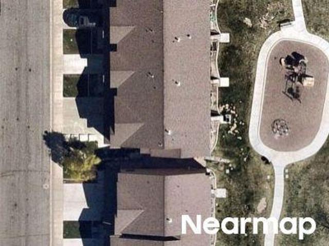 Townhouse for sale in Saratoga Springs