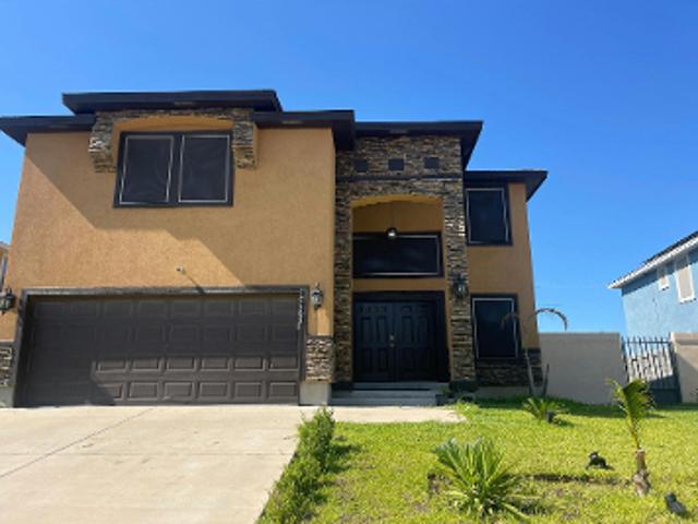 House for sale in Laredo, Texas