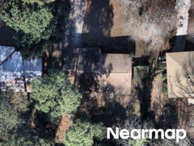 House for sale in Kathleen, Georgia