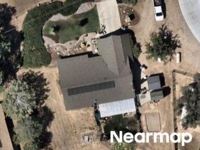 House for sale in Tehachapi, Kern County