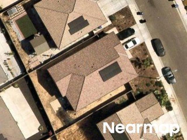 House for sale in Patterson, California