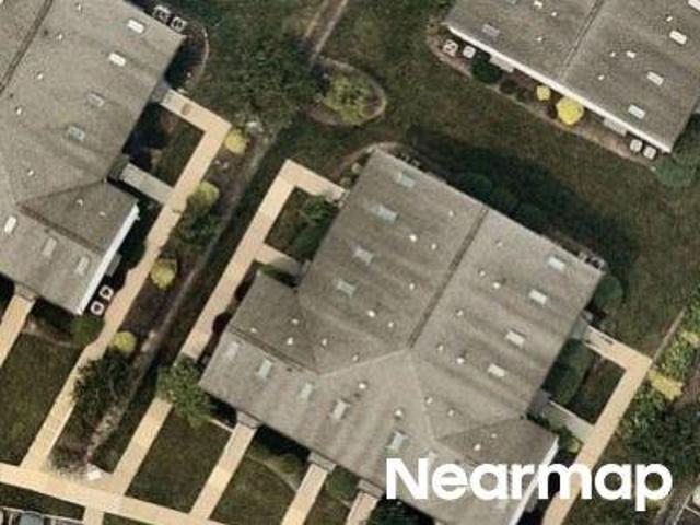 House for sale in Great Meadows, New Jersey