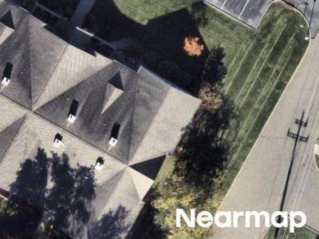 Condo for sale in Independence Township, Warren County