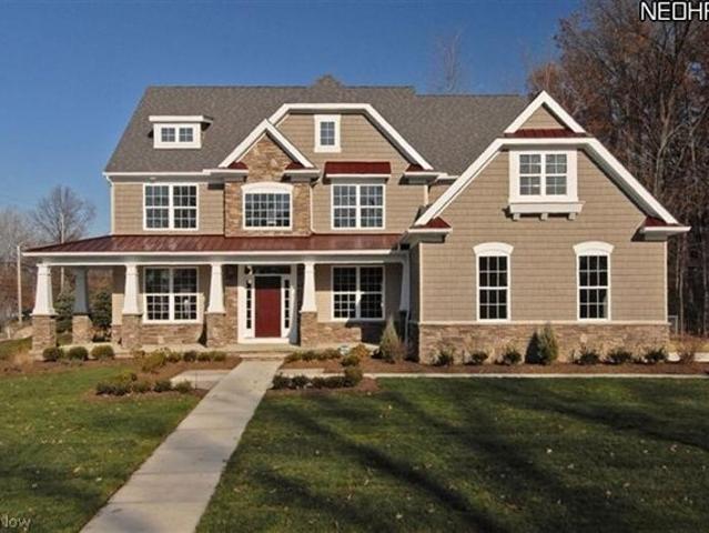 House for sale in Avon Lake