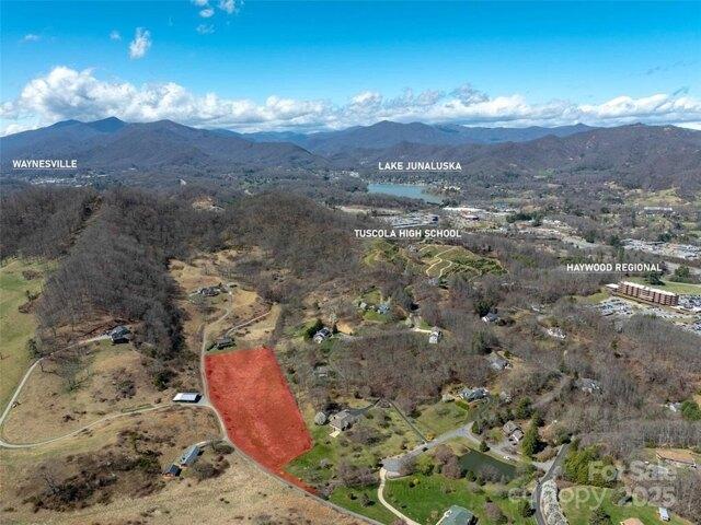 Land for sale in Clyde