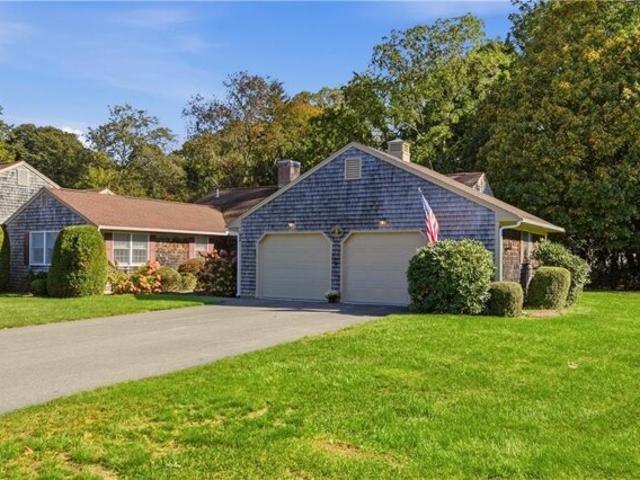 Condo for sale in Portsmouth, Newport County