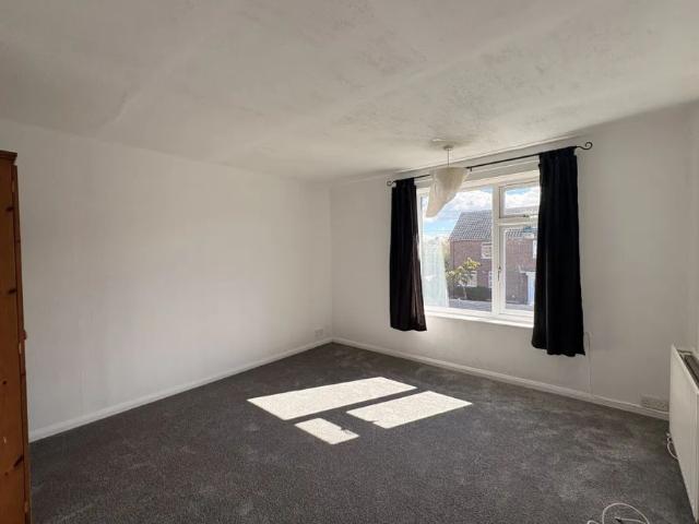 House for rent in Saltney Ferry, Bretton